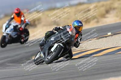 media/Jan-19-2024-Apex Assassins-CVMA Friday (Fri) [[74e94f2102]]/Racer 3/Session 3 (Turn 16)/